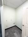 384-392 Merrow Road - Photo 21