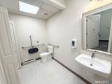 384-392 Merrow Road - Photo 22