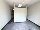 384-392 Merrow Road - Photo 23