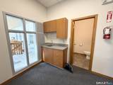 384-392 Merrow Road - Photo 5