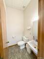 384-392 Merrow Road - Photo 6