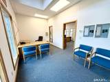 384-392 Merrow Road - Photo 8