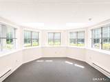 384-392 Merrow Road - Photo 10