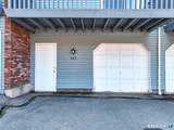 563 Churchill Drive - Photo 34