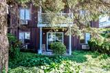 136 Deer Hill Avenue - Photo 1
