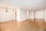 136 Deer Hill Avenue - Photo 2