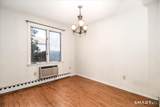 136 Deer Hill Avenue - Photo 11
