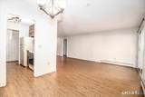 136 Deer Hill Avenue - Photo 12
