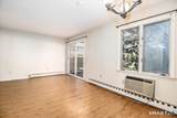 136 Deer Hill Avenue - Photo 13