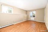 136 Deer Hill Avenue - Photo 14