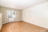 136 Deer Hill Avenue - Photo 15