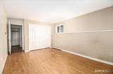 136 Deer Hill Avenue - Photo 16