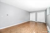 136 Deer Hill Avenue - Photo 17
