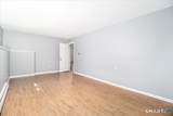 136 Deer Hill Avenue - Photo 18