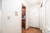 136 Deer Hill Avenue - Photo 19