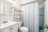 136 Deer Hill Avenue - Photo 20