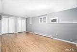 136 Deer Hill Avenue - Photo 21
