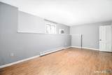 136 Deer Hill Avenue - Photo 22
