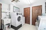 136 Deer Hill Avenue - Photo 23
