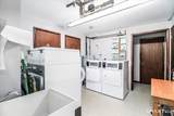 136 Deer Hill Avenue - Photo 24