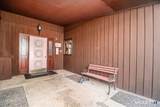 136 Deer Hill Avenue - Photo 25