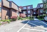 136 Deer Hill Avenue - Photo 26