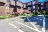 136 Deer Hill Avenue - Photo 28