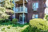 136 Deer Hill Avenue - Photo 29