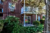 136 Deer Hill Avenue - Photo 30