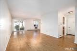 136 Deer Hill Avenue - Photo 4