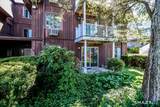 136 Deer Hill Avenue - Photo 31