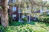 136 Deer Hill Avenue - Photo 32