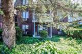 136 Deer Hill Avenue - Photo 33