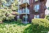 136 Deer Hill Avenue - Photo 34