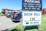 136 Deer Hill Avenue - Photo 35