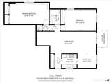 136 Deer Hill Avenue - Photo 36