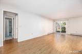 136 Deer Hill Avenue - Photo 5