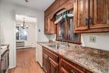 136 Deer Hill Avenue - Photo 6