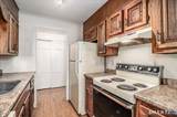 136 Deer Hill Avenue - Photo 7