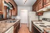 136 Deer Hill Avenue - Photo 8
