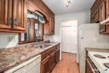 136 Deer Hill Avenue - Photo 9