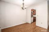136 Deer Hill Avenue - Photo 10