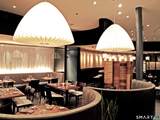 39 High Street - Photo 1