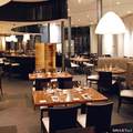 39 High Street - Photo 2