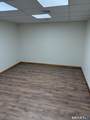 122 Main Street - Photo 3