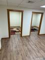 122 Main Street - Photo 4