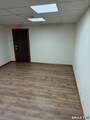 122 Main Street - Photo 5