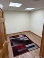 122 Main Street - Photo 7