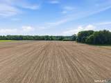  0 Meadow Road - Photo 5