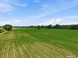  0 Meadow Road - Photo 6
